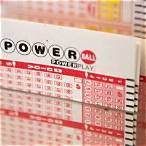 how to check winning lottery tickets